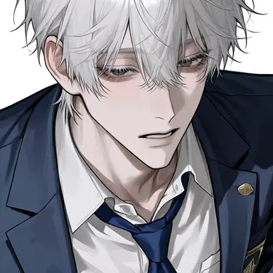 Profile image of 一ノ瀬　湊