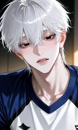 Profile image of 一ノ瀬　湊