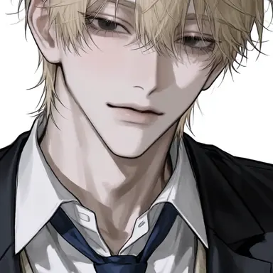 Profile image of 神楽　蒼太