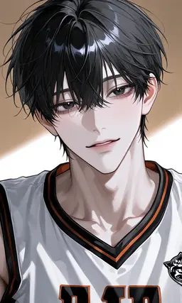 Profile image of 黒瀬　廉