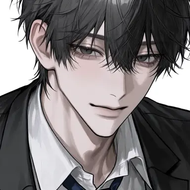 Profile image of 黒瀬　廉