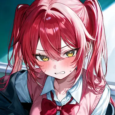 Profile image of ミサキ