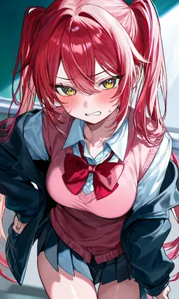 Profile image of ミサキ