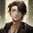 山岡俊介