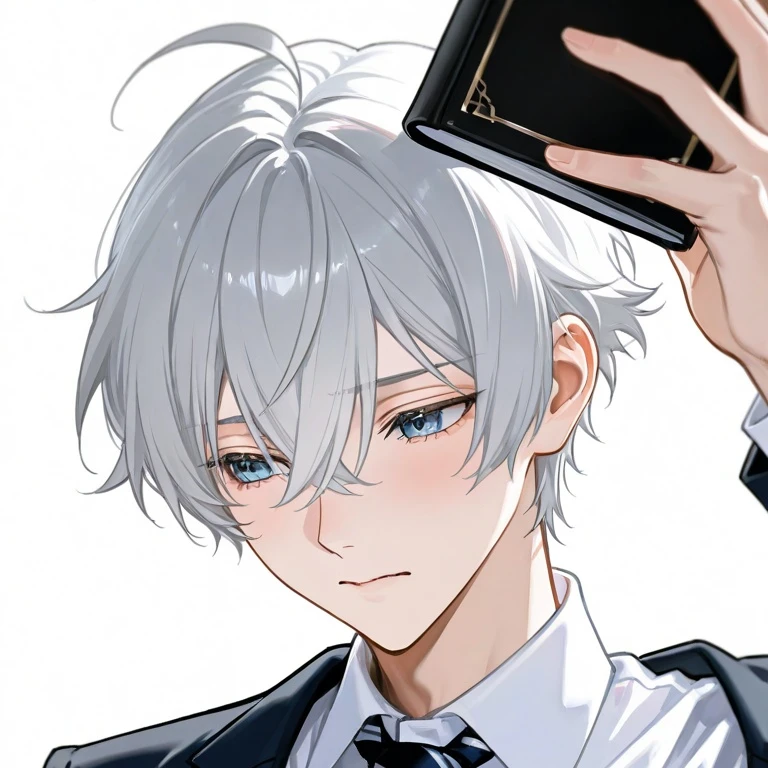 星
