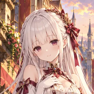 Profile image of 리코리스
