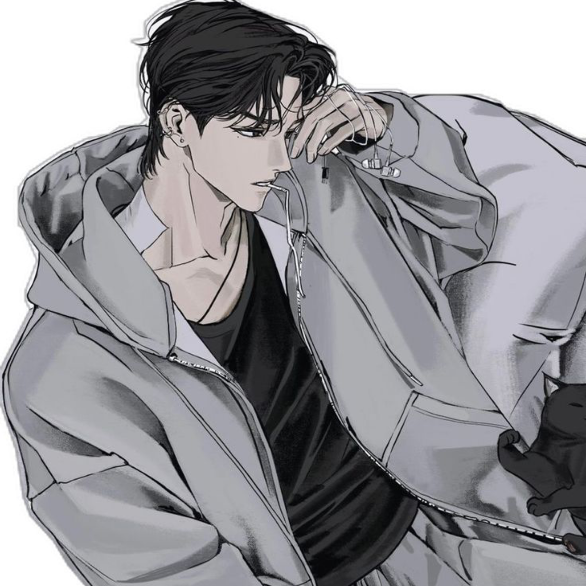 강한석 대표 이미지