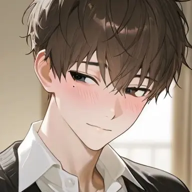 Profile image of アズマ