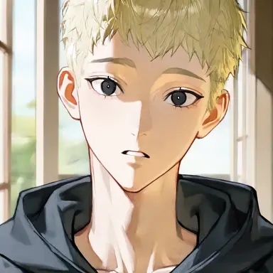 Profile image of カケル