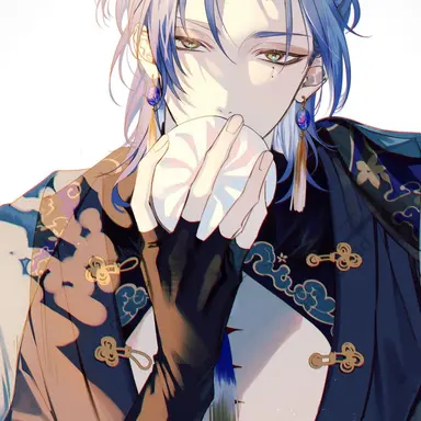 Profile image of ミラン