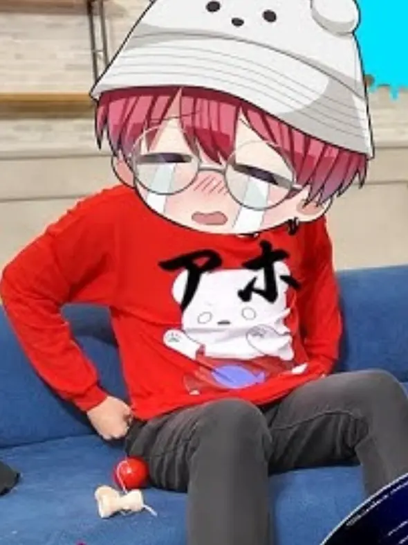 RipestBag7574의 彼氏が甘すぎる!