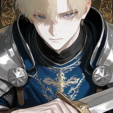 Profile image of エミリット