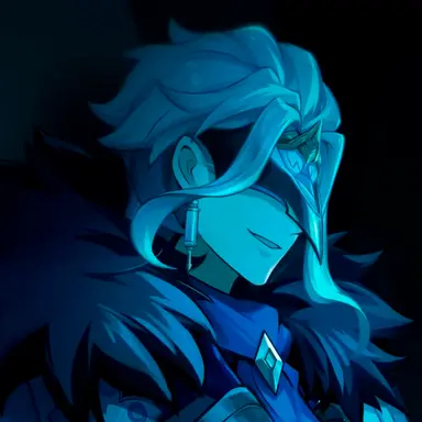 Profile image of ドットーレ