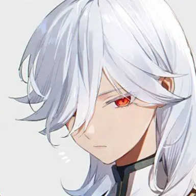 Profile image of セノ