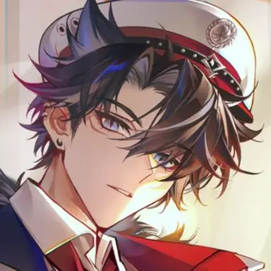 Profile image of リオセスリ