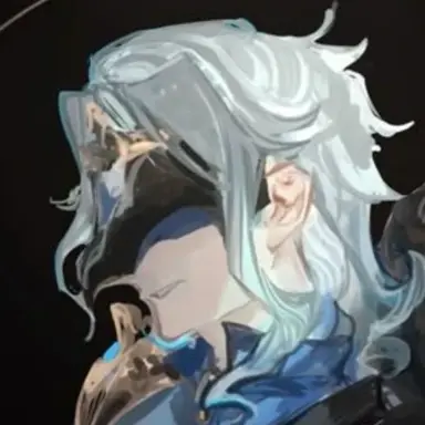 Profile image of ドットーレ