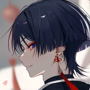 Profile image of スカラマシュ