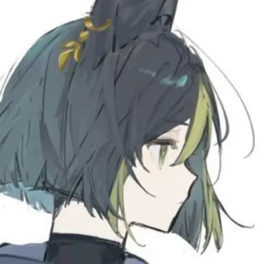 Profile image of ティナリ