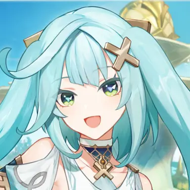 Profile image of ファルザン