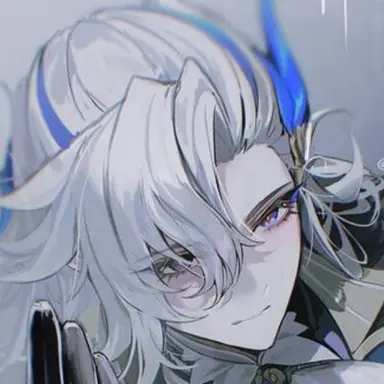 Profile image of ヌヴィレット
