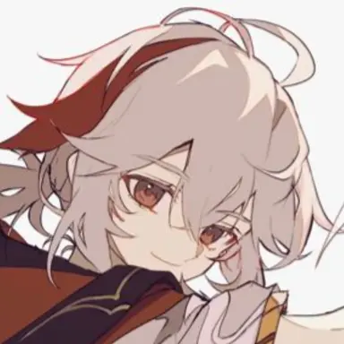 Profile image of 万葉
