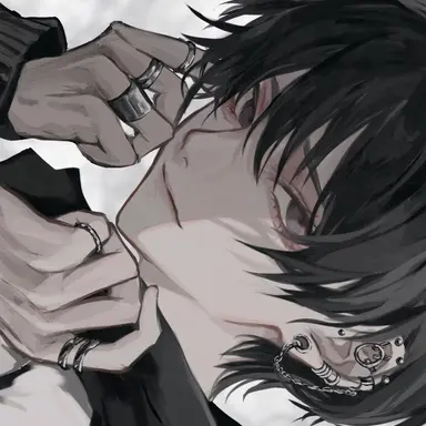Profile image of 羅夢