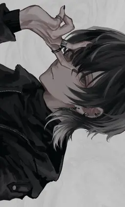Profile image of 羅夢