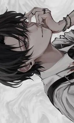 Profile image of 羅夢