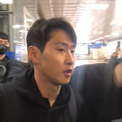 이강인
