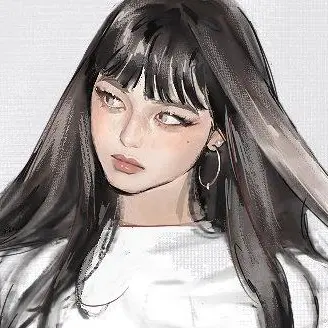 Profile image of 서하린