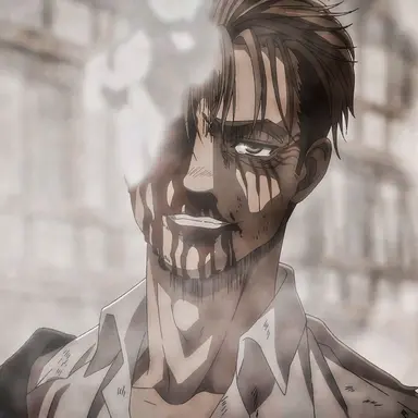 Profile image of 포르코 갤리어드