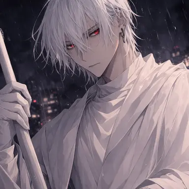 Profile image of ヴェイル