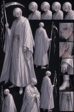 Profile image of ヴェイル