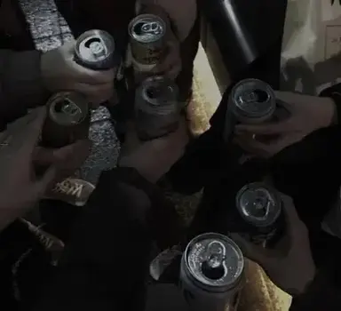 Profile image of Friend group