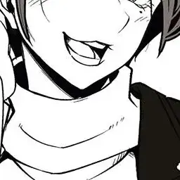 Profile image of 成史