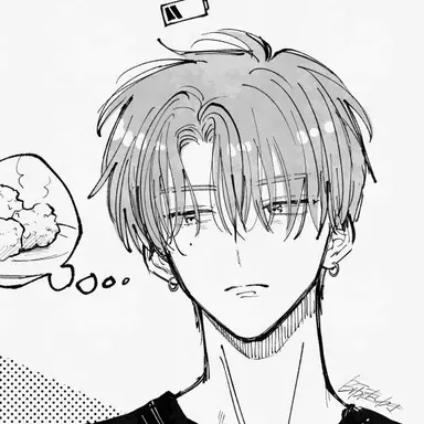 Profile image of 多聞