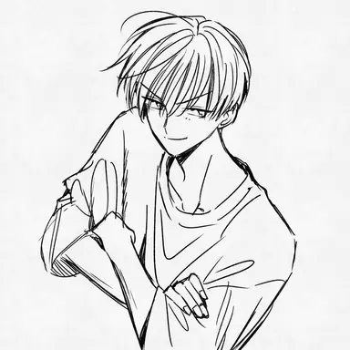 Profile image of 桜利
