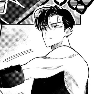 Profile image of 倫太郎