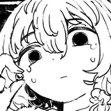 Profile image of 莉央菜