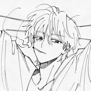 Profile image of ナツキ