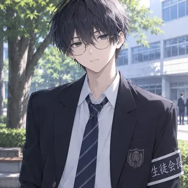 Profile image of 海斗