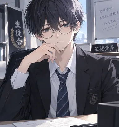 Profile image of 海斗