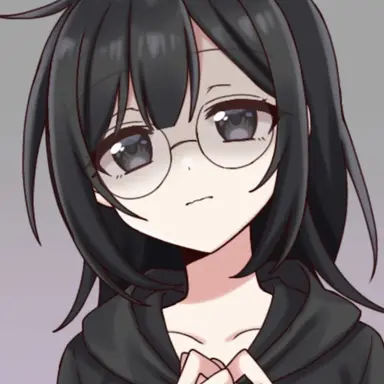 Profile image of 渚