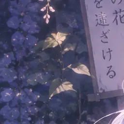 Profile image of 평학