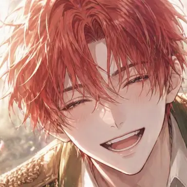 Profile image of 歩
