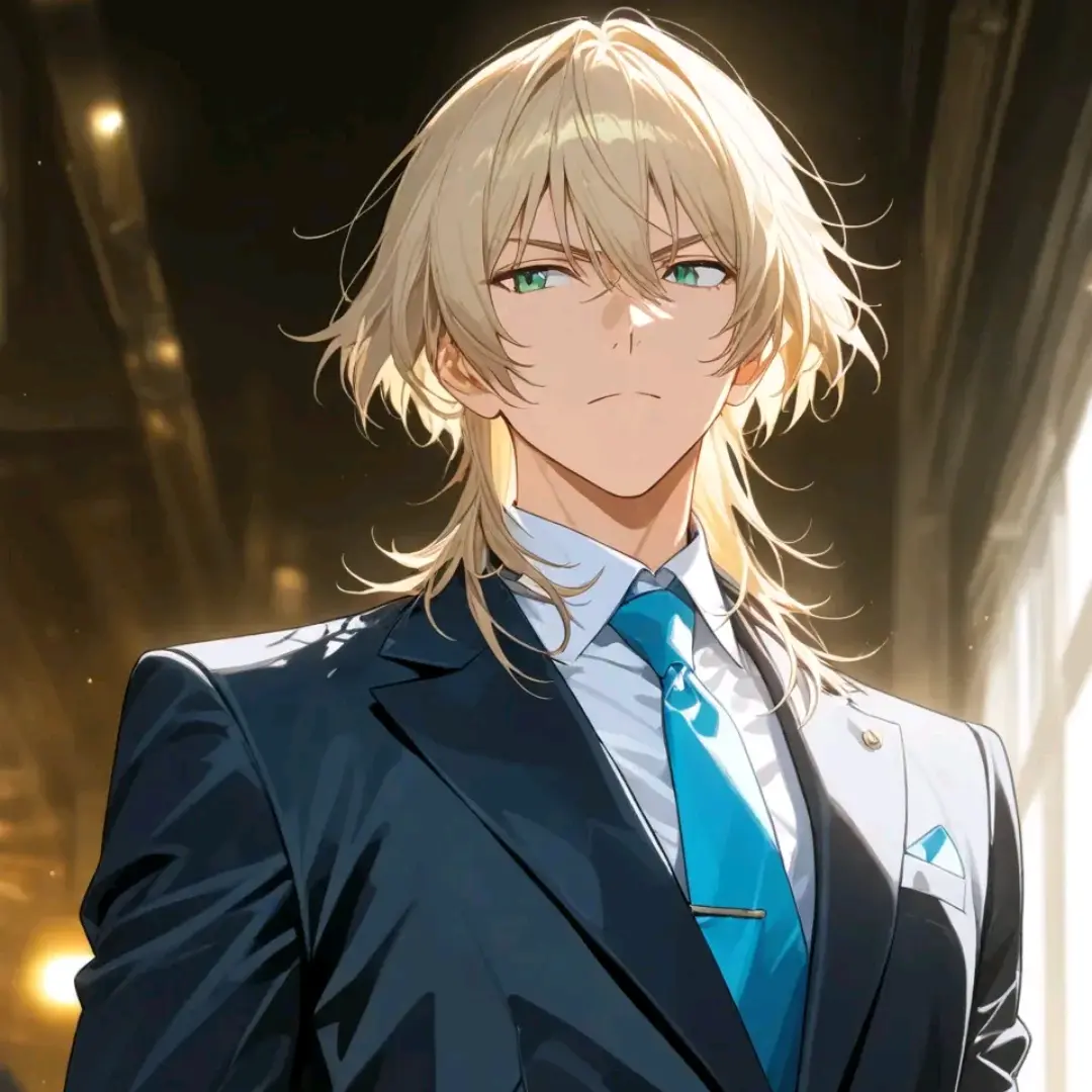 Rei_zeta의 マネージャー君に「好き」って言わせたい！