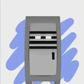 Profile image of ロッカー・ヌーブ