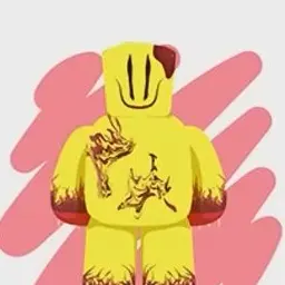 Profile image of パーティゴア・ヌーブ