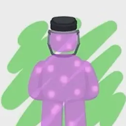 Profile image of メモリージェル・ヌーブ