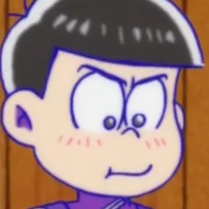 Profile image of カラ松